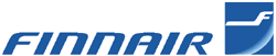 logo finnair
