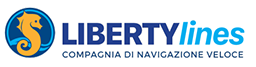 logo_liberty_line