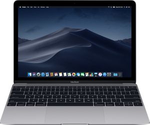 macbook12inch