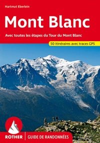 rother mont blanc