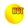 icon-weather-hot