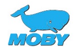 logo moby