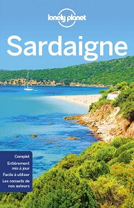 guide sardaign lonely planet