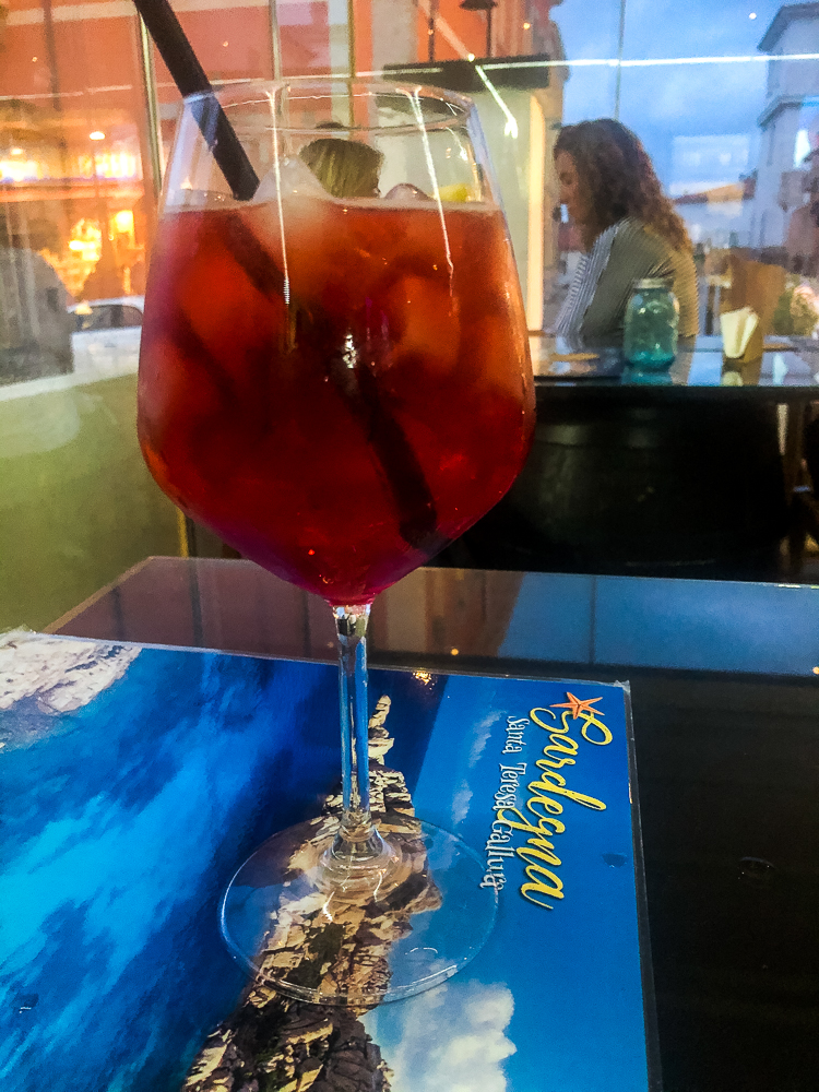 sardinia cocktail2