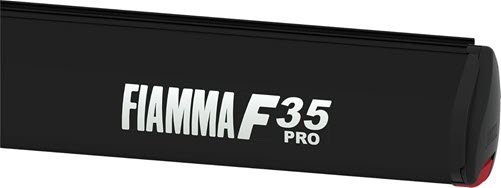 fiamma f35 pro