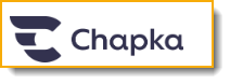 logo chapka