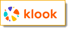 logo klook