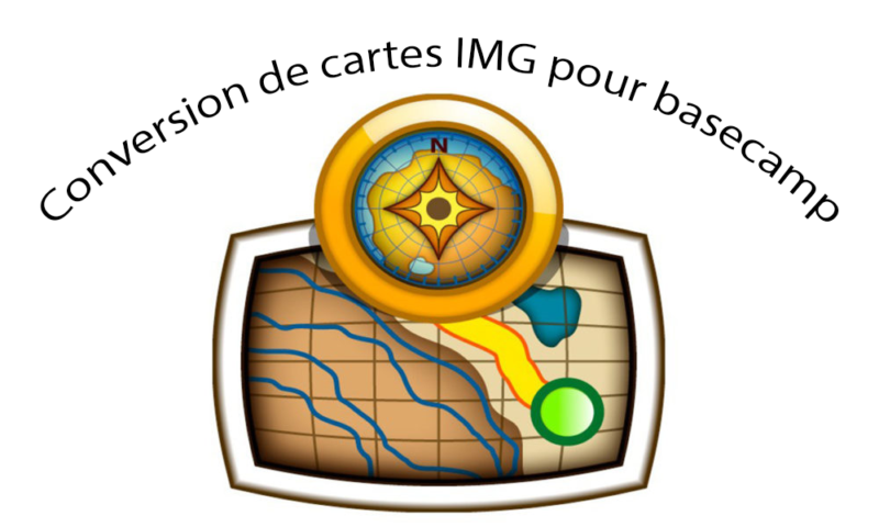 basecamp et carte img